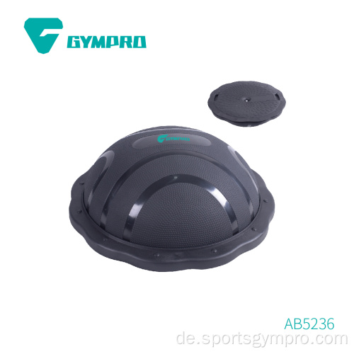 Balances Trainer Ball für Sport balancieren